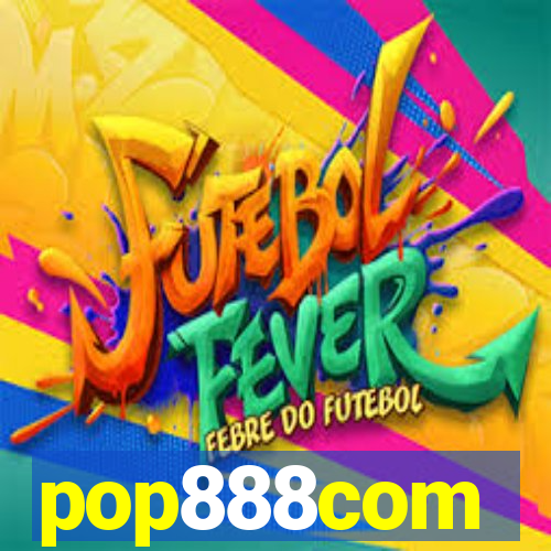 pop888com