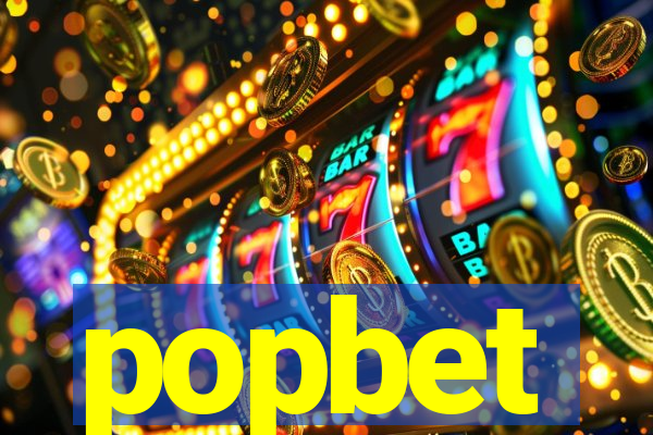 popbet