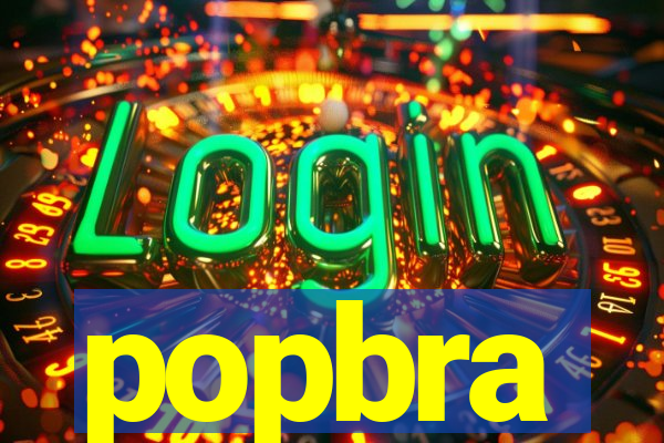 popbra
