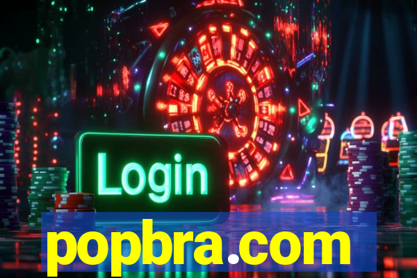 popbra.com