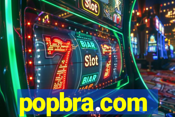 popbra.com