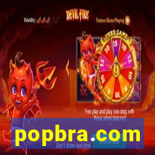popbra.com