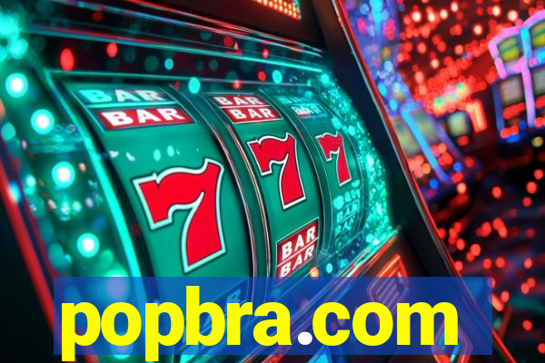 popbra.com