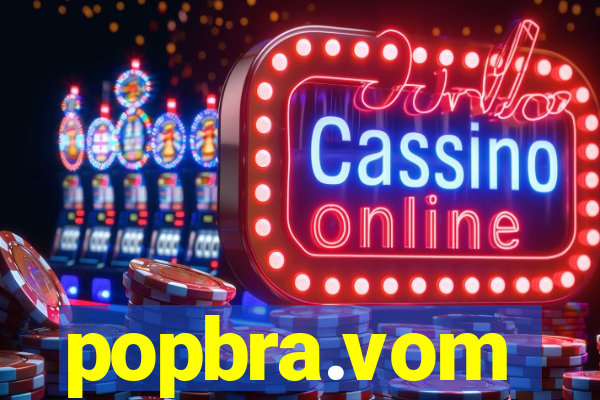 popbra.vom