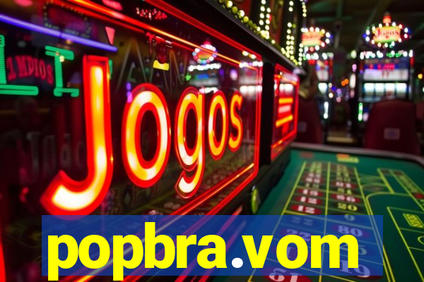 popbra.vom