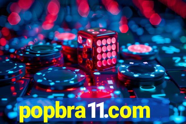 popbra11.com