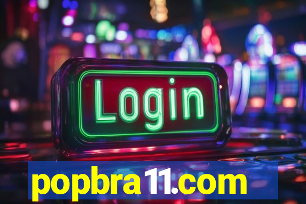 popbra11.com