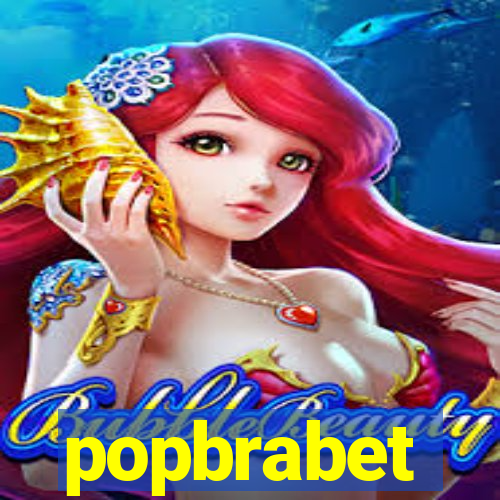 popbrabet