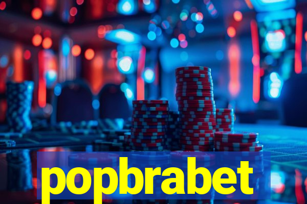 popbrabet