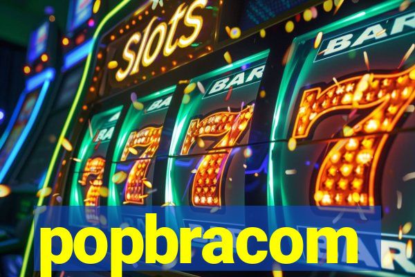 popbracom