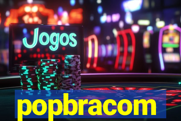 popbracom