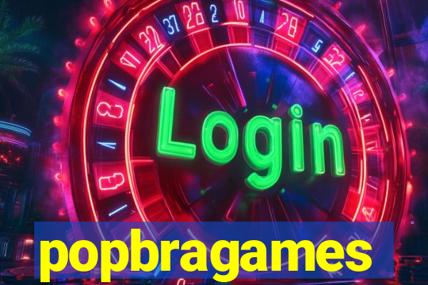 popbragames