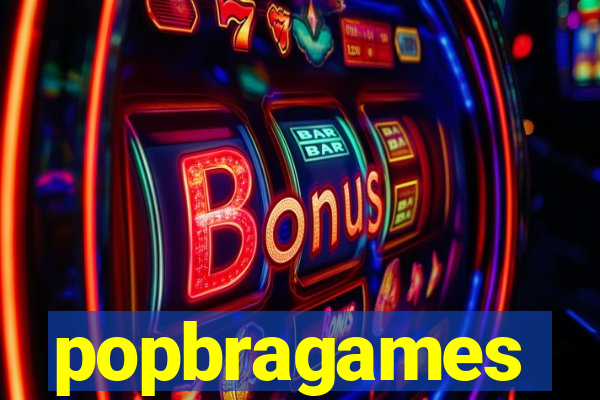 popbragames