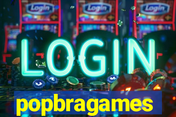 popbragames
