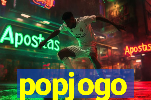 popjogo