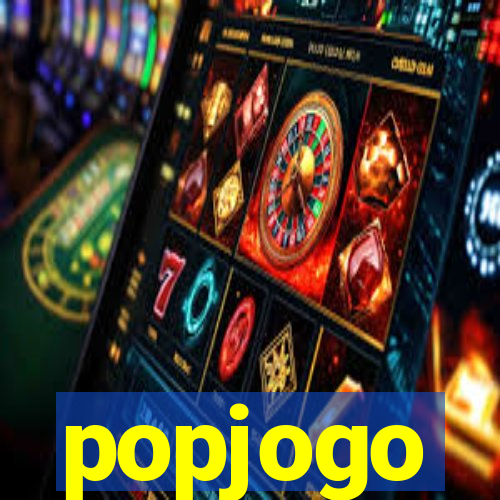 popjogo