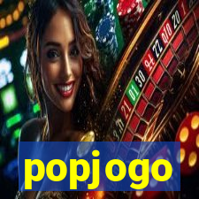 popjogo