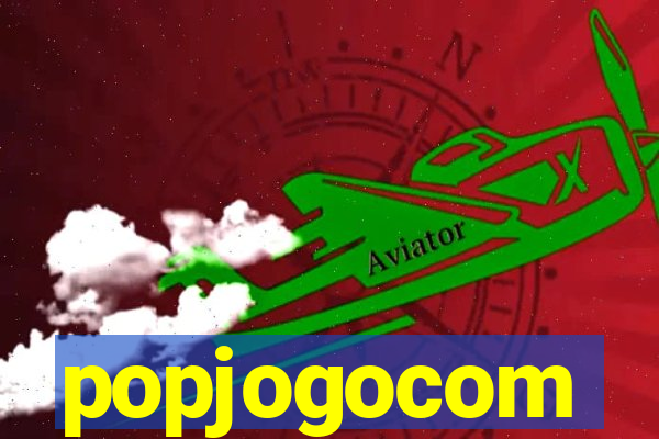 popjogocom
