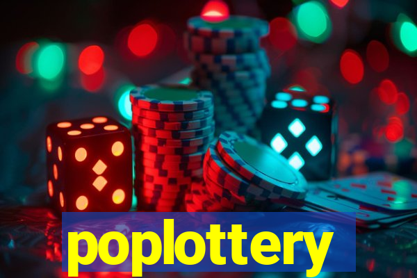 poplottery