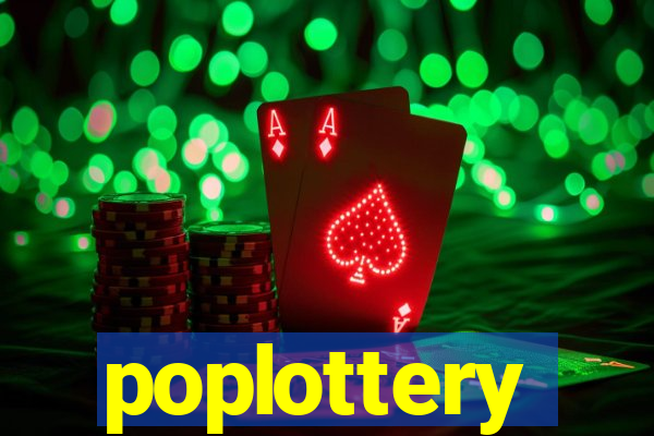 poplottery