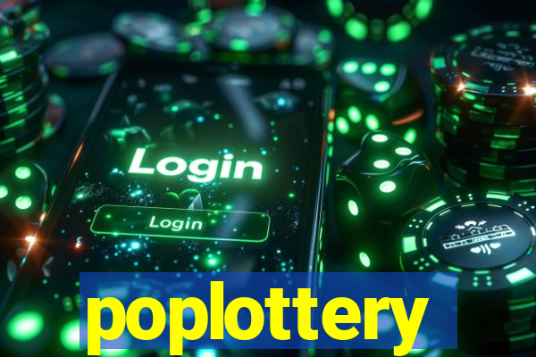 poplottery