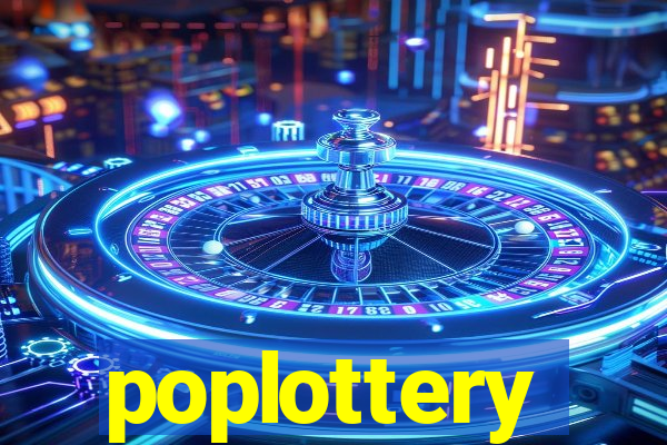 poplottery