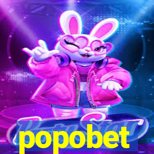 popobet