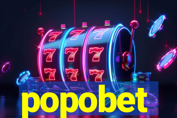 popobet