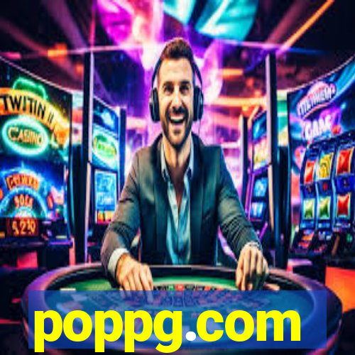poppg.com