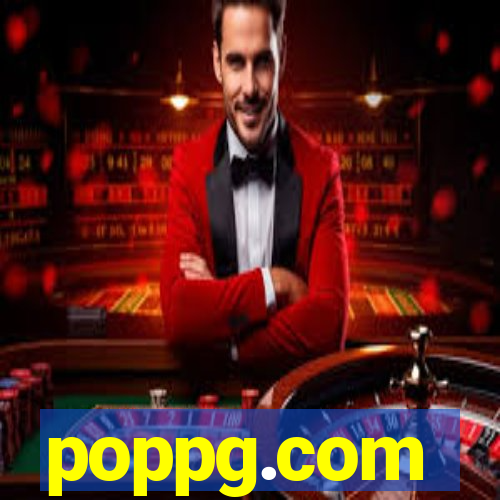 poppg.com