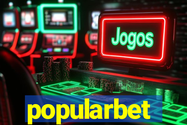 popularbet