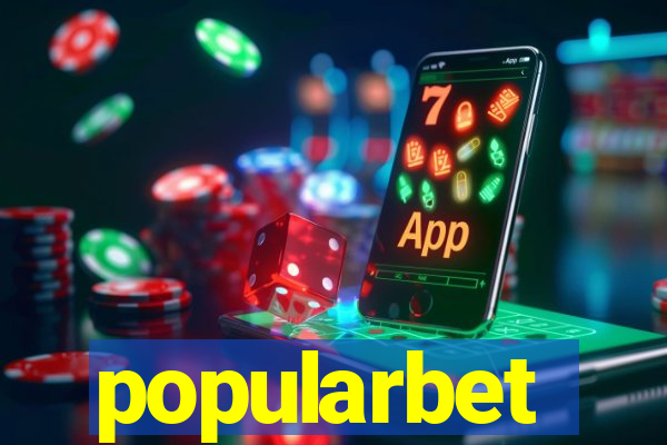 popularbet