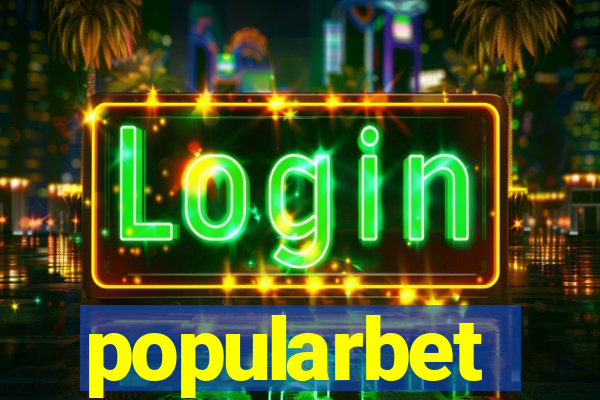 popularbet