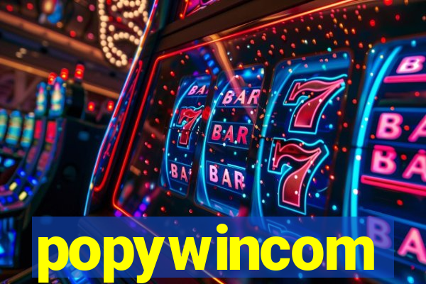 popywincom