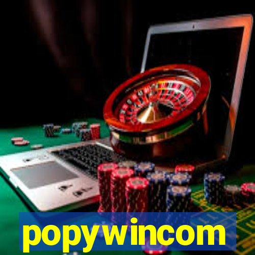 popywincom