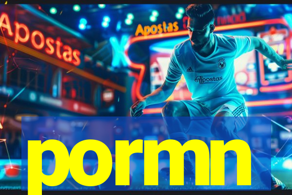 pormn