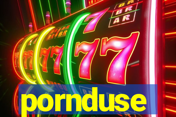 pornduse