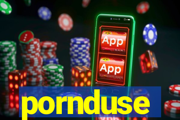 pornduse