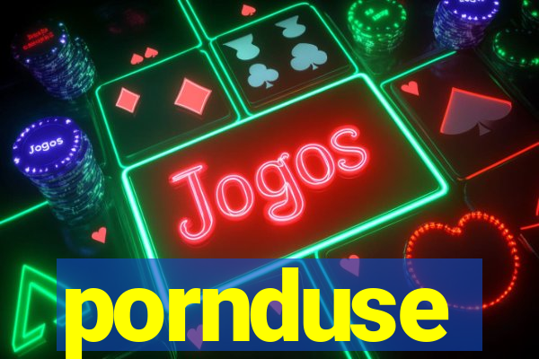 pornduse