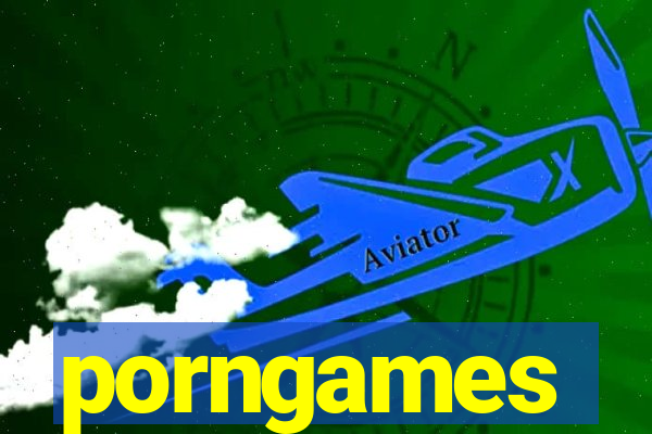 porngames