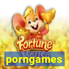 porngames