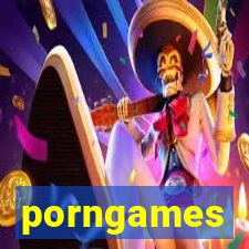 porngames