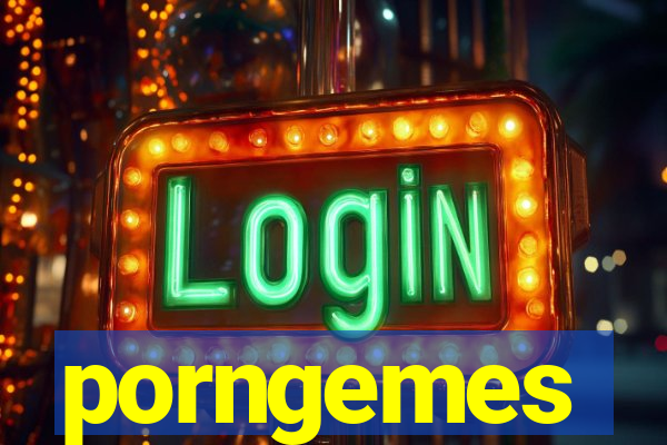 porngemes