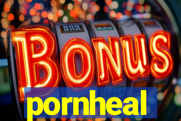 pornheal