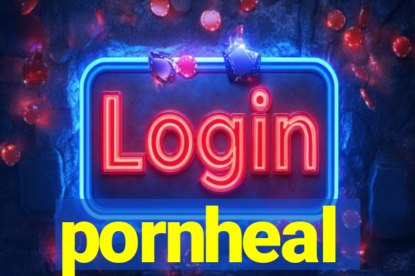 pornheal