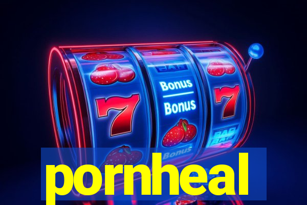 pornheal