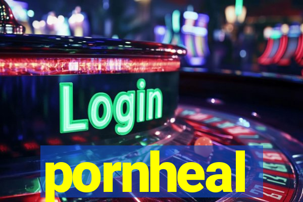 pornheal