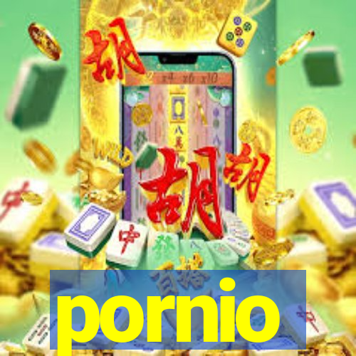 pornio