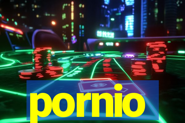 pornio