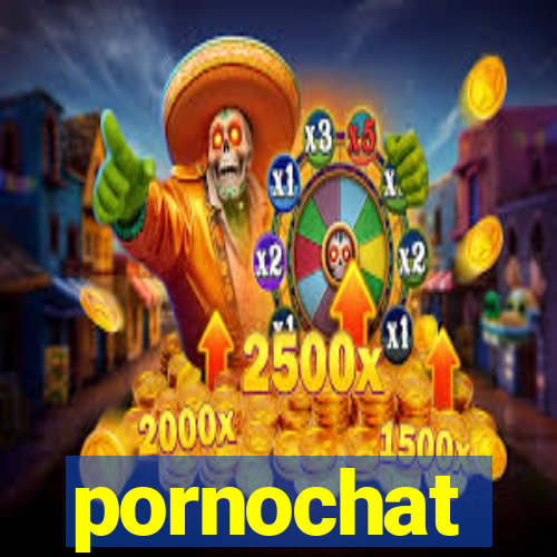 pornochat